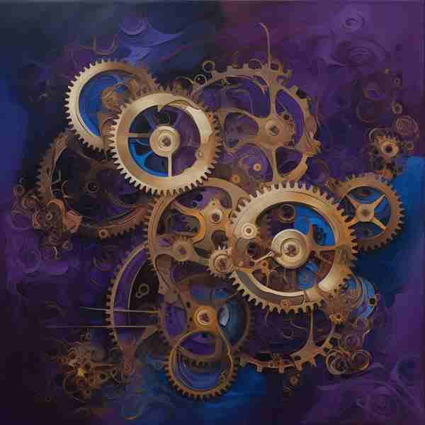North Node Conjunct Natal Pluto